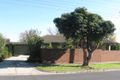 Property photo of 2/23 Olympic Avenue Cheltenham VIC 3192