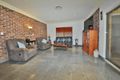 Property photo of 2 Sandpiper Drive Scotts Head NSW 2447