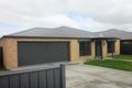 Property photo of 22 Morison Street Maffra VIC 3860