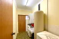Property photo of 23-25 Schaefer Avenue Kimba SA 5641