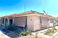 Property photo of 23-25 Schaefer Avenue Kimba SA 5641