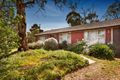 Property photo of 1 Mountain Drive Mooroolbark VIC 3138