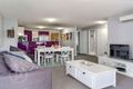 Property photo of 55/7 Landsborough Terrace Toowong QLD 4066