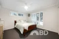 Property photo of 6 Plunkett Court Burpengary East QLD 4505