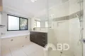 Property photo of 6 Plunkett Court Burpengary East QLD 4505