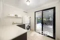 Property photo of 6 Plunkett Court Burpengary East QLD 4505