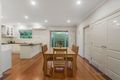 Property photo of 2/11 Jervis Street Camberwell VIC 3124