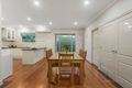 Property photo of 2/11 Jervis Street Camberwell VIC 3124