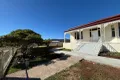 Property photo of 12 Pinega Road Ringarooma TAS 7263