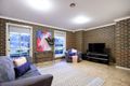 Property photo of 31 Stonebridge Way Attwood VIC 3049
