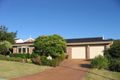 Property photo of 12 Hawkes Way Boat Harbour NSW 2316