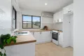 Property photo of 3/33 Selwyn Street Merewether NSW 2291