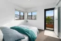 Property photo of 3/33 Selwyn Street Merewether NSW 2291