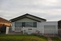 Property photo of 25 Bruce Road Warrawong NSW 2502