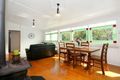 Property photo of 9 Cribb Street Sadliers Crossing QLD 4305