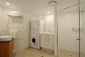 Property photo of 202/10 Leeding Terrace Caloundra QLD 4551