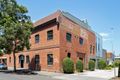 Property photo of 4/165 Noone Street Clifton Hill VIC 3068