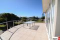 Property photo of 5/114A Quay Road Callala Beach NSW 2540