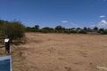 Property photo of 25 Forrest Hill Road Katanning WA 6317