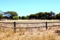 Property photo of 25 Forrest Hill Road Katanning WA 6317