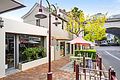 Property photo of 54/32 Carabella Street Kirribilli NSW 2061