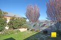 Property photo of 9 Larmer Street Bungendore NSW 2621