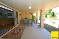 Property photo of 9 Larmer Street Bungendore NSW 2621