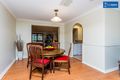 Property photo of 17 Weddall Road Lockridge WA 6054