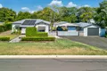 Property photo of 2 Feldhahn Street Gatton QLD 4343