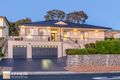 Property photo of 55 Halloran Drive Jerrabomberra NSW 2619