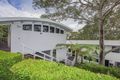 Property photo of 28 Summer Place Merewether Heights NSW 2291