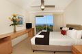 Property photo of 21/903 David Low Way Marcoola QLD 4564