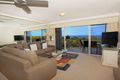 Property photo of 21/903 David Low Way Marcoola QLD 4564