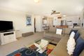 Property photo of 21/903 David Low Way Marcoola QLD 4564