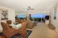 Property photo of 21/903 David Low Way Marcoola QLD 4564