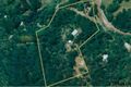Property photo of 140 Piggabeen Road Currumbin Valley QLD 4223