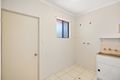 Property photo of 60 Carnoustie Circuit Marrara NT 0812