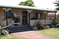 Property photo of 22 Pine Avenue Mullumbimby NSW 2482