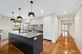 Property photo of 32 Belmont Crescent Pakenham VIC 3810