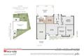 Property photo of 1/10 Callistemon Court Arundel QLD 4214