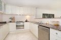 Property photo of 5505/393 Pitt Street Sydney NSW 2000