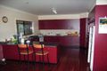 Property photo of 63 Penny Road Highfields QLD 4352