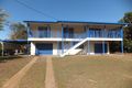 Property photo of 107 Mackerel Street Woodgate QLD 4660