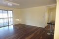 Property photo of 107 Mackerel Street Woodgate QLD 4660