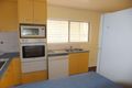 Property photo of 107 Mackerel Street Woodgate QLD 4660