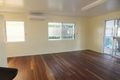 Property photo of 107 Mackerel Street Woodgate QLD 4660