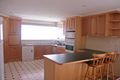 Property photo of 1/4A Cleland Court West Moonah TAS 7009