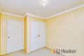Property photo of 7 Blackbutt Drive Manjimup WA 6258