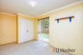 Property photo of 7 Blackbutt Drive Manjimup WA 6258
