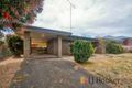 Property photo of 7 Blackbutt Drive Manjimup WA 6258